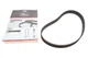 Ремінь ГРМ Mitsubishi Colt/Lancer 1.6 16V 95-01 5445XS GATES - изображение 1