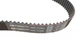 Ремінь ГРМ Mitsubishi Colt/Lancer 1.6 16V 95-01 5445XS GATES - изображение 2