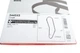 Ремінь ГРМ Mitsubishi Colt/Lancer 1.6 16V 95-01 5445XS GATES - изображение 5
