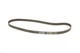 Комплект ГРМ + помпа Ford Focus II/Kuga I/Mondeo IV 2.5 05-15/Volvo C70/S40/S60/S80 2.0-2.5T 06-12 23x142 530 0467 30 INA - зображення 2