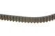 Комплект ГРМ + помпа Ford Focus II/Kuga I/Mondeo IV 2.5 05-15/Volvo C70/S40/S60/S80 2.0-2.5T 06-12 23x142 530 0467 30 INA - зображення 3