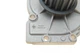 Комплект ГРМ + помпа Ford Focus II/Kuga I/Mondeo IV 2.5 05-15/Volvo C70/S40/S60/S80 2.0-2.5T 06-12 23x142 530 0467 30 INA - зображення 8