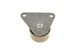 Комплект ГРМ + помпа Ford Focus II/Kuga I/Mondeo IV 2.5 05-15/Volvo C70/S40/S60/S80 2.0-2.5T 06-12 23x142 530 0467 30 INA - зображення 12