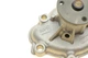 Комплект ГРМ + помпа Opel Astra H/Corsa D 1.7CDTI 06- 131x25 PK03260 HEPU - изображение 6