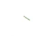 Комплект ГРМ + помпа Opel Astra H/Corsa D 1.7CDTI 06- 131x25 PK03260 HEPU - изображение 8