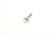 Комплект ГРМ + помпа Opel Astra H/Corsa D 1.7CDTI 06- 131x25 PK03260 HEPU - изображение 9