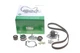 Комплект ГРМ + помпа Volvo S60/S80/S90/V40/V60/V70/V90/XC40/XC60/XC70/XC90 2/0D 13- 530 0762 30 INA - изображение 1
