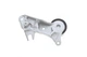 Комплект ГРМ + помпа Volvo S60/S80/S90/V40/V60/V70/V90/XC40/XC60/XC70/XC90 2/0D 13- 530 0762 30 INA - изображение 15