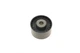 Комплект ГРМ Opel Astra H/Vectra C/Zafira B/Fiat Croma/Grande Punto/Stilo 1.9CDTI/D 04- 24x190z CT1106K1 CONTINENTAL - зображення 10
