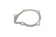 Комплект ГРМ + помпа Citroen Berlingo/Jumpy 1.9D 98- 25x140z CT986WP2 CONTINENTAL - изображение 8