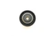 Комплект ГРМ + помпа Citroen Berlingo/Jumpy 1.9D 98- 25x140z CT986WP2 CONTINENTAL - изображение 9