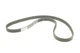 Комплект ГРМ + помпа Citroen C1/C3/C4/Peugeot 2008/208/301 1.2 12-118x16-AC PK09081 HEPU - зображення 5