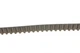 Комплект ГРМ + помпа Opel Astra F/G 1.4/1.6 91-05/Combo 1.2/1.4 94-01 17x111z KP15310XS GATES - изображение 3