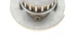 Комплект ГРМ + помпа Opel Astra F/G 1.4/1.6 91-05/Combo 1.2/1.4 94-01 17x111z KP15310XS GATES - изображение 8
