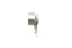 Комплект ГРМ + помпа Opel Astra F/G 1.4/1.6 91-05/Combo 1.2/1.4 94-01 17x111z KP15310XS GATES - изображение 13