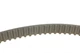 Ремінь ГРМ Hyundai Accent/Mitsubishi Lancer 1.3/1.5 85-06 94216 DAYCO - изображение 2