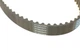 Ремінь ГРМ Hyundai Accent/Mitsubishi Lancer 1.3/1.5 85-06 94216 DAYCO - изображение 3