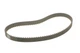 Ремінь ГРМ Hyundai Accent/Mitsubishi Lancer 1.3/1.5 85-06 94216 DAYCO - изображение 5
