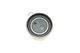 Комплект ГРМ Opel Astra H/Corsa D 1.7CDTI 06- 131x25 530 0338 10 INA - изображение 8