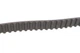 Комплект ГРМ + помпа VW LT 2.5 96-/VW T4 2.5 TDI 91- 530 0484 30 INA - изображение 5