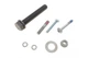 Комплект ГРМ + помпа VW LT 2.5 96-/VW T4 2.5 TDI 91- 530 0484 30 INA - изображение 10
