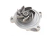 Комплект ГРМ + помпа VW LT 2.5 96-/VW T4 2.5 TDI 91- 530 0484 30 INA - изображение 11