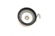 Комплект ГРМ Ford Transit/Focus/B-MAX/Fiesta 1.0 EcoBoost 12- KBIO03 DAYCO - изображение 6