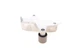 Комплект ГРМ Audi A4 96-09/A6 96-05/VW Passat 1.8 T 95-05 23x150z CT909K10 CONTINENTAL - изображение 5