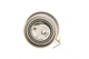 Комплект ГРМ Hyundai Tucson/Elantra/Kia Cee'd 2.0 00- 25.5x113z K025457XS GATES - изображение 10