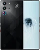 Мобильный телефон ZTE Nubia Red Magic 10 Pro 12/256GB Shadow Global - изображение 1
