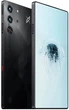Мобильный телефон ZTE Nubia Red Magic 10 Pro 12/256GB Shadow Global - изображение 4
