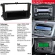 Переходная рамка Seat Alhambra, Altea, Leon, Toledo ACV 281320-10 - изображение 2