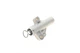 Комплект ГРМ Mitsubishi Galant IX/Outlander 2.4 03- 20x122 K025609XS GATES - зображення 11
