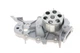 Комплект ГРМ + помпа Renault Clio/Kangoo 1.2 16V 01- 23.4x95z 530 0195 30 INA - изображение 4