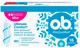 Тампони o.b. ProComfort Mini 16 шт (3574660192063/3574661329833) - зображення 1