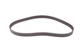 Комплект ГРМ Renault Clio/Kangoo/Megane/Dacia Dokker/Duster/Logan 1.5dCi 10- 27x119z CT1184K1 CONTINENTAL - зображення 6