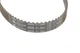 Комплект ГРМ Toyota Land Cruiser Prado/Hilux 2.5D/3.0D 01- K025560XS GATES - изображение 4