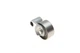 Комплект ГРМ Toyota Land Cruiser Prado/Hilux 2.5D/3.0D 01- K025560XS GATES - изображение 7