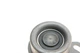 Комплект ГРМ Hyundai Accent 1.3/1.5i/Getz 1.3i 00-05 22x110z K015568XS GATES - изображение 5