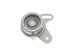 Комплект ГРМ Hyundai Accent 1.3/1.5i/Getz 1.3i 00-05 22x110z K015568XS GATES - изображение 6