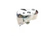 Комплект ГРМ + помпа Hyundai Accent/Santa Fe/Kia Sportage 1.5D/2.0D 01- 28x123z KP15579XS-1 GATES - зображення 15