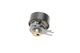 Комплект ГРМ + помпа VW Golf IV/Seat Leon 1.6 FSi 00- 530 0089 30 INA - изображение 9