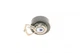Комплект ГРМ + помпа VW Golf IV/Seat Leon 1.6 FSi 00- 530 0089 30 INA - изображение 12