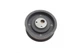 Комплект ГРМ VW T4 1.9D/TD 92-03, 44/45/50kw 137x25.4 530 0003 10 INA - изображение 11