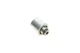 Комплект ГРМ + помпа VW Caddy III 07-10-/Golf IV/V 00-11/Passat 1.9T/2.0 TDI 00-09 530 0201 32 INA - зображення 8