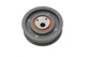 Комплект ГРМ VW Golf/Caddy/Passat/T4 1.6-1.8/LT 2.0 -97 18x121z CT637K1 CONTINENTAL - зображення 5
