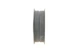 Комплект ГРМ VW Golf/Caddy/Passat/T4 1.6-1.8/LT 2.0 -97 18x121z CT637K1 CONTINENTAL - зображення 6