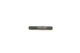 Комплект ГРМ VW Golf/Caddy/Passat/T4 1.6-1.8/LT 2.0 -97 18x121z CT637K1 CONTINENTAL - зображення 8
