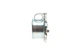 Комплект ГРМ + помпа VW Audi A3/A4/A6/Skoda Octavia/Golf IV/Passa/Seat Leon 1.9TDI 95- 30x120z KP55569XS-4 GATES - зображення 13