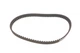 Комплект ГРМ + помпа VW LT 96-/VW T4 2.5TDI 91- 530 0483 30 INA - изображение 8